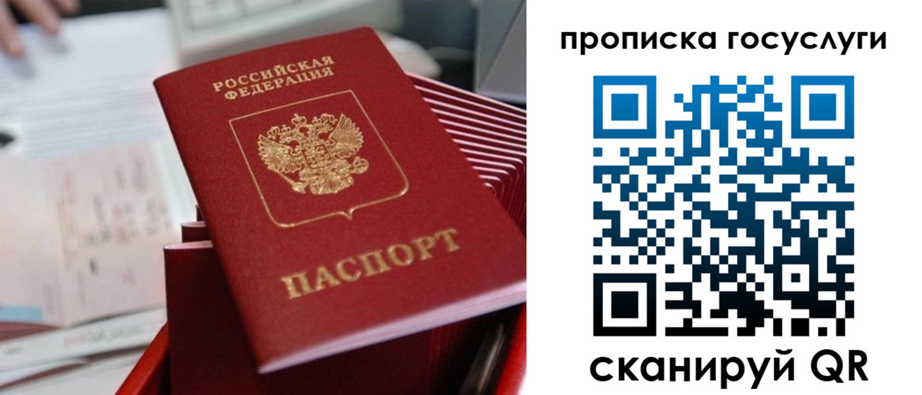 прописка законно в Саках